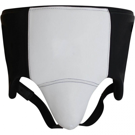 Groin Guard
