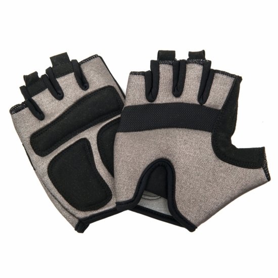 Fitness Glove