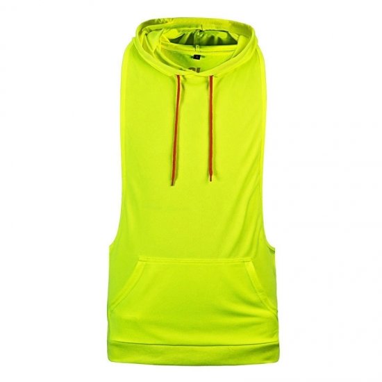  Stringer Hoodie