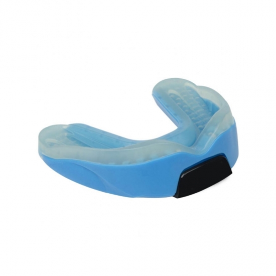 mouth guards