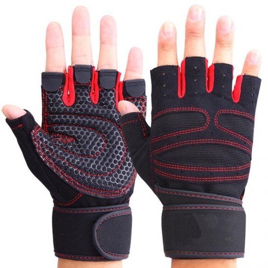 Fitness Glove