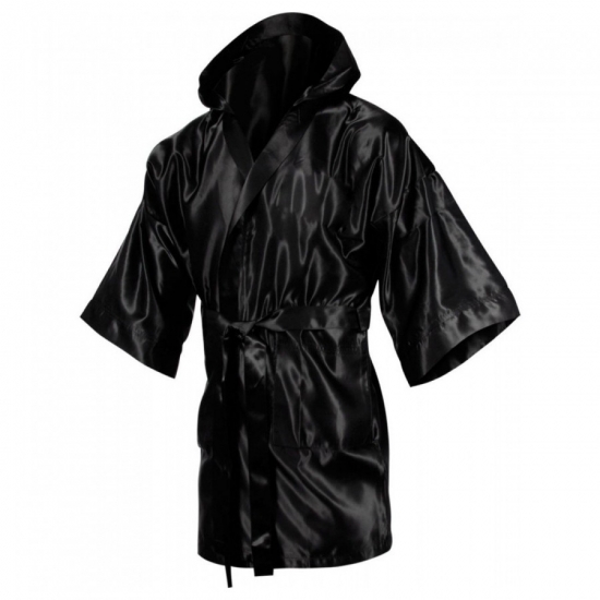 Boxing Robe