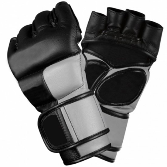 MMA Grappling Glove