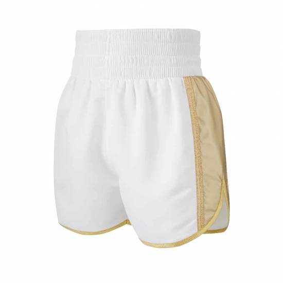 Boxing Shorts