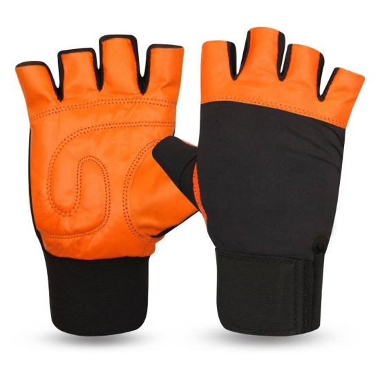 Fitness Glove