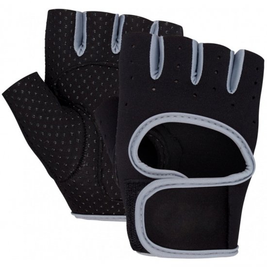 Fitness Glove