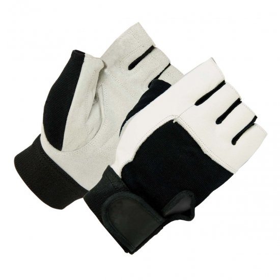 Fitness Glove