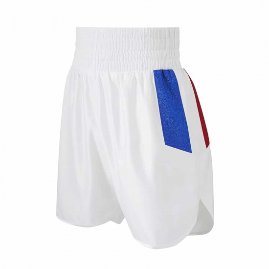 Boxing Shorts