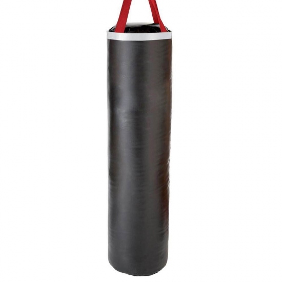  Punching Bag