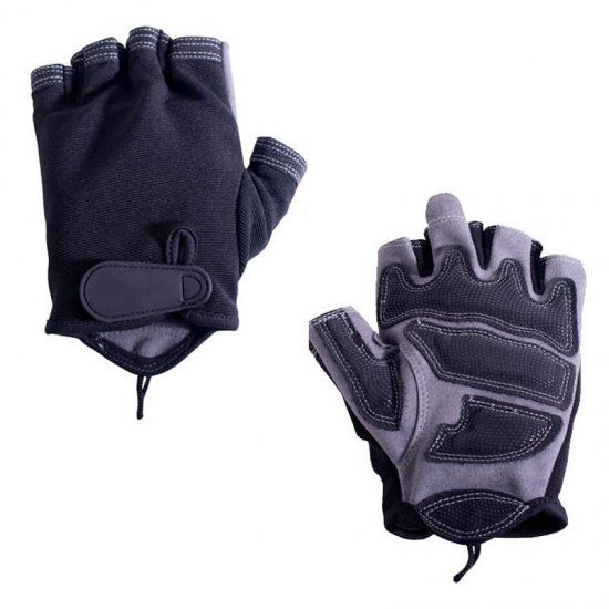 Fitness Glove