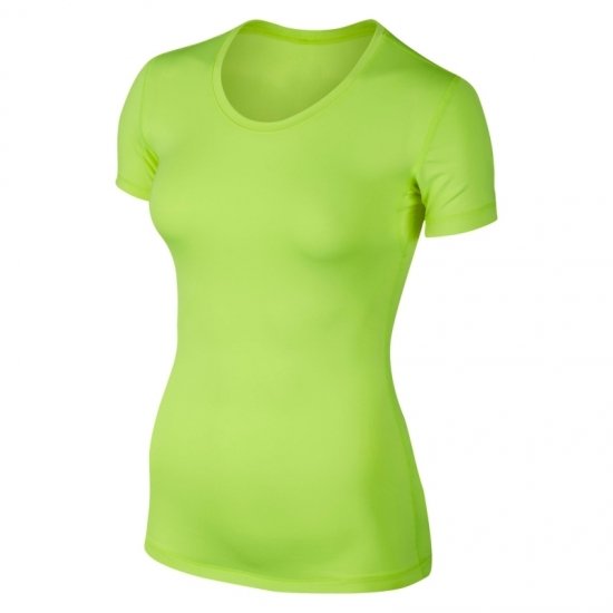 Compression Shirt