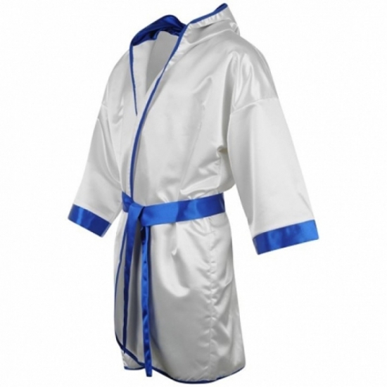 Boxing Robe