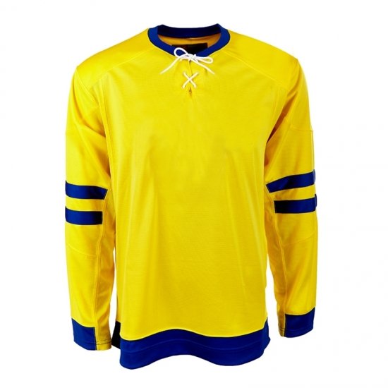 Ice Hockey Uniform